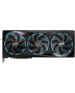Купить Видеокарта Gigabyte NVIDIA GV-N507TAORUS M-16GD 16GB в E-mobi