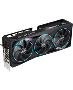 Купить Видеокарта Gigabyte NVIDIA GV-N507TAORUS M-16GD 16GB  в E-mobi