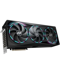 Купить Видеокарта Gigabyte NVIDIA GV-N507TAORUS M-16GD 16GB  в E-mobi