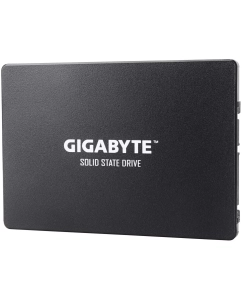 Купить SSD накопитель GIGABYTE GP-GSTFS31100TNTD 2.5