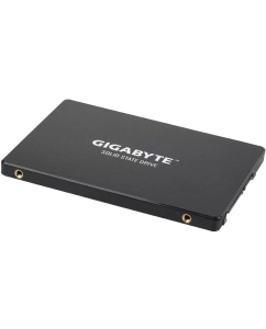 Купить SSD накопитель GIGABYTE GP-GSTFS31100TNTD 2.5" 1 ТБ  в E-mobi