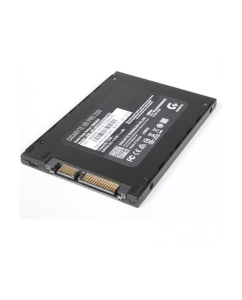 Купить SSD накопитель GIGABYTE GP-GSTFS31100TNTD 2.5" 1 ТБ  в E-mobi