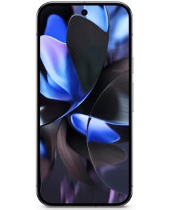 Купить 6.3" Смартфон Google Pixel 9 Pro 128 ГБ черный  в E-mobi