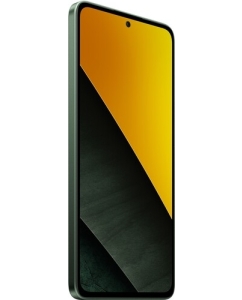 Купить 6.67" Смартфон POCO M7 Pro 512 ГБ зеленый  в E-mobi