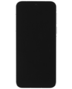 Купить 6.6" Смартфон HUAWEI Pura 80 256 ГБ белый  в E-mobi