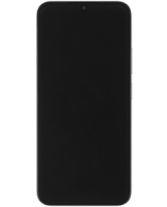 Купить 6.9" Смартфон POCO C85 128 ГБ фиолетовый  в E-mobi