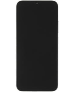 Купить 6.9" Смартфон POCO C85 128 ГБ зеленый  в E-mobi