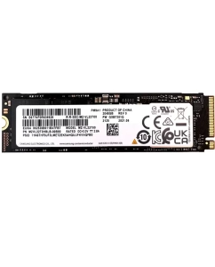 Купить SSD накопитель Samsung PM9A1 M.2 2280 2 ТБ (MZVL22T0HBLB) в E-mobi