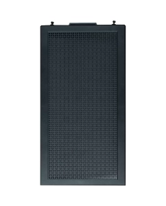 Купить Корпус MicroATX Minitower Zalman P30 Black V2  в E-mobi