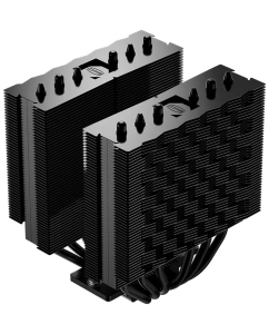 Купить Кулер для процессора PCCooler RT620 ARGB BK  в E-mobi