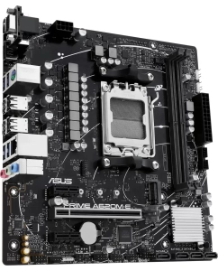 Купить Материнская плата ASUS PRIME A620M-E-CSM  в E-mobi
