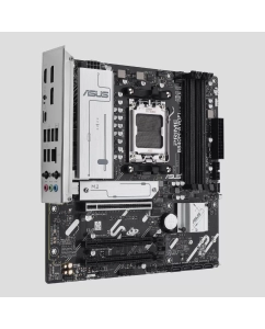 Купить Материнская плата ASUS PRIME B840M-A WIFI RTL  в E-mobi