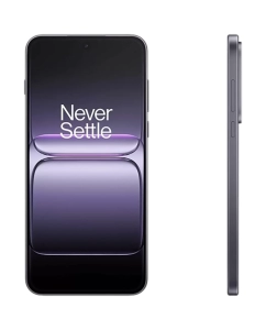 Купить Смартфон OnePlus Nord 5 8/256Gb Phantom Grey (Global) 2Sim (Без Рустор)  в E-mobi