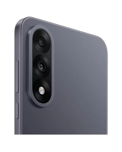 Купить Смартфон OnePlus Nord 5 8/256Gb Phantom Grey (Global) 2Sim (Без Рустор)  в E-mobi