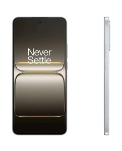 Купить Смартфон OnePlus Nord CE 5 8/256Gb Marble Mist (Global) 2Sim (Без Рустор)  в E-mobi