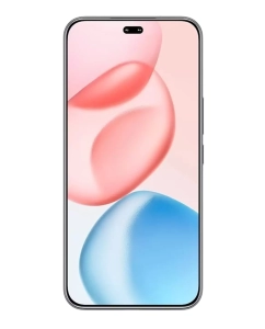 Купить Смартфон Honor 400 Pro 12/512Gb Midnight Black (Global) Dual:nano Sim+eSim (Без Рустор)  в E-mobi