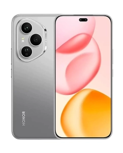 Купить Смартфон Honor 400 Pro 12/512Gb Lunar Grey (Global) Dual:nano Sim+eSim (Без Рустор) в E-mobi