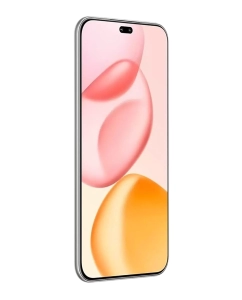 Купить Смартфон Honor 400 Pro 12/512Gb Lunar Grey (Global) Dual:nano Sim+eSim (Без Рустор)  в E-mobi