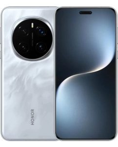 Купить Смартфон HONOR Magic7 Pro 12/512GB Серый (Без Рустор) в E-mobi