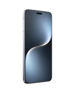 Купить Смартфон HONOR Magic7 Pro 12/512GB Серый (Без Рустор)  в E-mobi