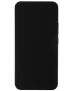 Купить 6.83" Смартфон Xiaomi 15T Pro 1024 ГБ серый  в E-mobi