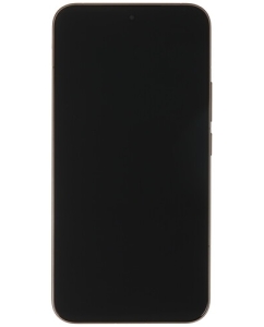 Купить 6.83" Смартфон Xiaomi 15T Pro 256 ГБ золотистый  в E-mobi