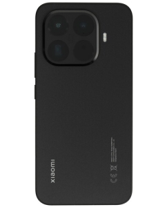 Купить 6.83" Смартфон Xiaomi 15T Pro 1024 ГБ черный  в E-mobi