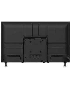 Купить Телевизор Sber SDX-32F3112  в E-mobi