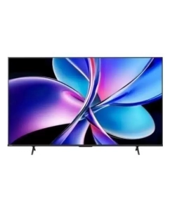 Купить Телевизор Hisense 65E7Q PRO в E-mobi