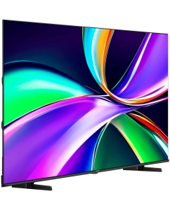 Купить Телевизор HISENSE 75E7Q, 75"(190 см), UHD 4K  в E-mobi