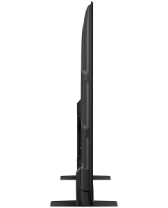 Купить Телевизор HISENSE 75E7Q, 75"(190 см), UHD 4K  в E-mobi