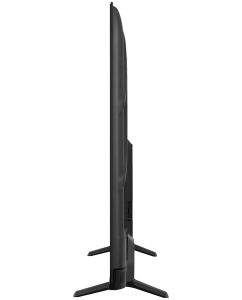 Купить Телевизор HISENSE 85E7Q PRO, 85"(216 см), UHD 4K  в E-mobi