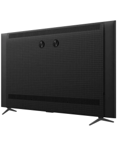 Купить Телевизор TCL 55C6K (2025) 55" 4K UHD Mini-LED Smart TV  в E-mobi