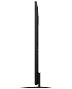 Купить Телевизор TCL 75C7K, 75"(190 см), UHD 4K  в E-mobi