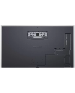 Купить Телевизор LG OLED77G5RLA.ARUG, 77"(195 см), UHD 4K  в E-mobi