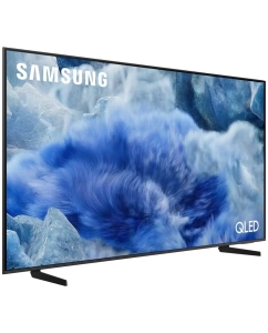 Купить Телевизор Samsung QE65Q8FAAUXRU (2025) 65" 4K UHD QLED Smart TV  в E-mobi