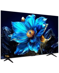 Купить Телевизор TCL 75P7K, 75"(190 см), UHD 4K  в E-mobi