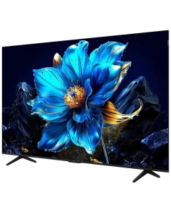 Купить Телевизор TCL 75P7K, 75"(190 см), UHD 4K  в E-mobi