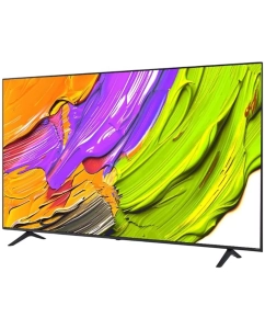 Купить Телевизор LG QNED AI 75QNED70A6A (2025)  в E-mobi