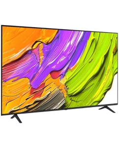 Купить Телевизор LG QNED AI 75QNED70A6A (2025)  в E-mobi