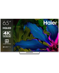Купить Телевизор Haier 65 Smart TV S6, 65