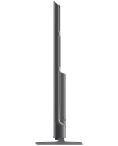 Купить Телевизор Haier 65 Smart TV S6, 65"(165 см), UHD 4K  в E-mobi