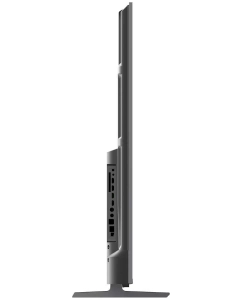 Купить Телевизор Haier 65 Smart TV S6, 65"(165 см), UHD 4K  в E-mobi