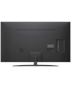 Купить Телевизор LG 65NANO81A6A.ARUG, 65"(165 см), UHD 4K  в E-mobi