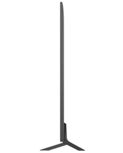 Купить Телевизор LG 65QNED80A6A.ARUG, 65"(165 см), UHD 4K  в E-mobi