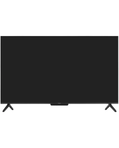 Купить Телевизор 50"" Яндекс ТВ Станция Бейсик QLED с Алисой YNDX-00079  в E-mobi