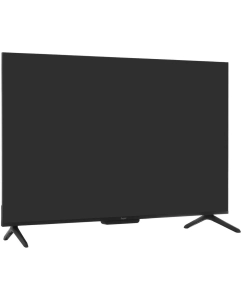 Купить Телевизор 50"" Яндекс ТВ Станция Бейсик QLED с Алисой YNDX-00079  в E-mobi