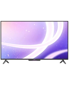 Купить Телевизор 65