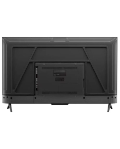 Купить Телевизор 65"" Яндекс ТВ Станция Бейсик с Алисой YNDX-00077 (4K UHD 3840x2160, Smart TV)  в E-mobi