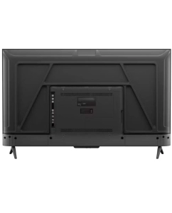 Купить Телевизор 43"" Яндекс ТВ Станция Бейсик с Алисой YNDX-00074 (4K UHD 3840x2160, Smart TV)  в E-mobi